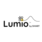 LUM-SW-1 (1-10) - SMART Lumio by SMART - 1 year subscription (1-10)